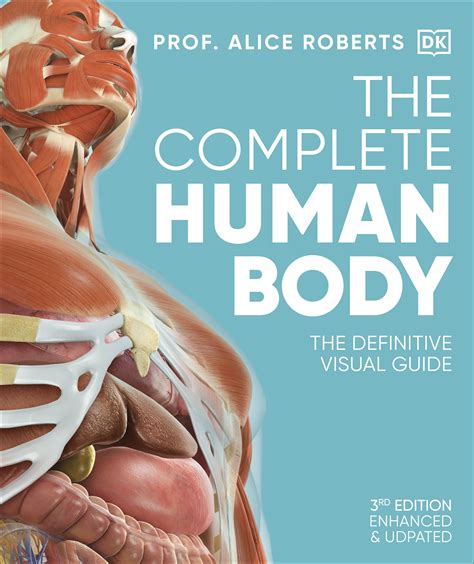 The Human .